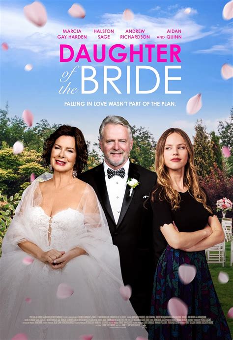 daughter of the bride imdb|daughter of bride movie.